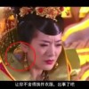 香港今晚必开一肖2024年开奖结果是什么
