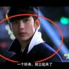 49图库全新版本下载